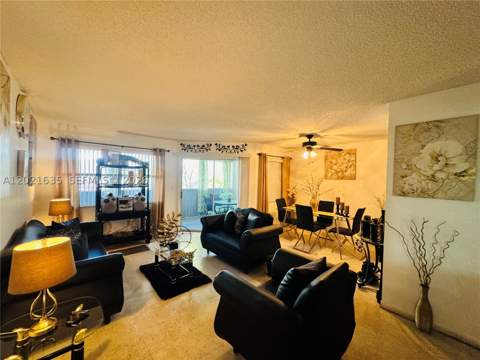 2638 SE 21st Ct 205-C, Homestead FL - photo 13 of 30