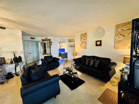 2638 SE 21st Ct 205-C, Homestead FL - photo 14 of 30