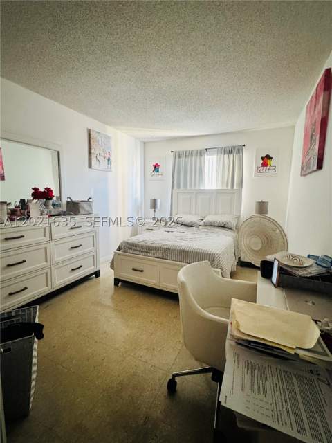 2638 SE 21st Ct 205-C, Homestead FL - photo 15 of 30