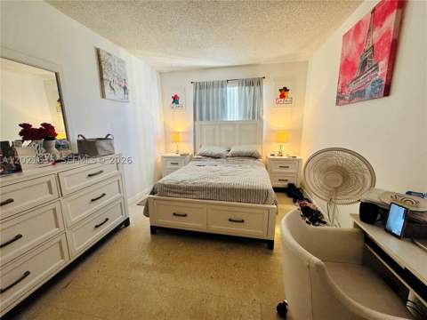 2638 SE 21st Ct 205-C, Homestead FL - photo 16 of 30