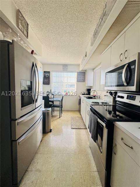 2638 SE 21st Ct 205-C, Homestead FL - photo 17 of 30