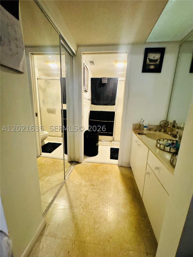 2 bedroom Condominium at 2638 SE 21st Ct 205-C, Keys Gate Condo No Six, Homestead — photo 2