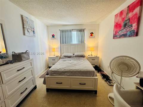 2638 SE 21st Ct 205-C, Homestead FL - photo 22 of 30