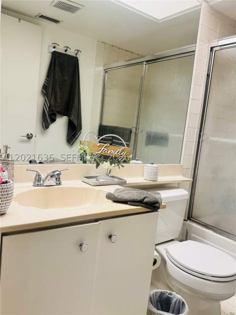 2638 SE 21st Ct 205-C, Homestead FL - photo 23 of 30