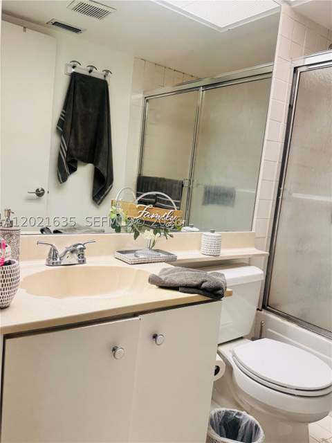 2638 SE 21st Ct 205-C, Homestead FL - photo 24 of 30