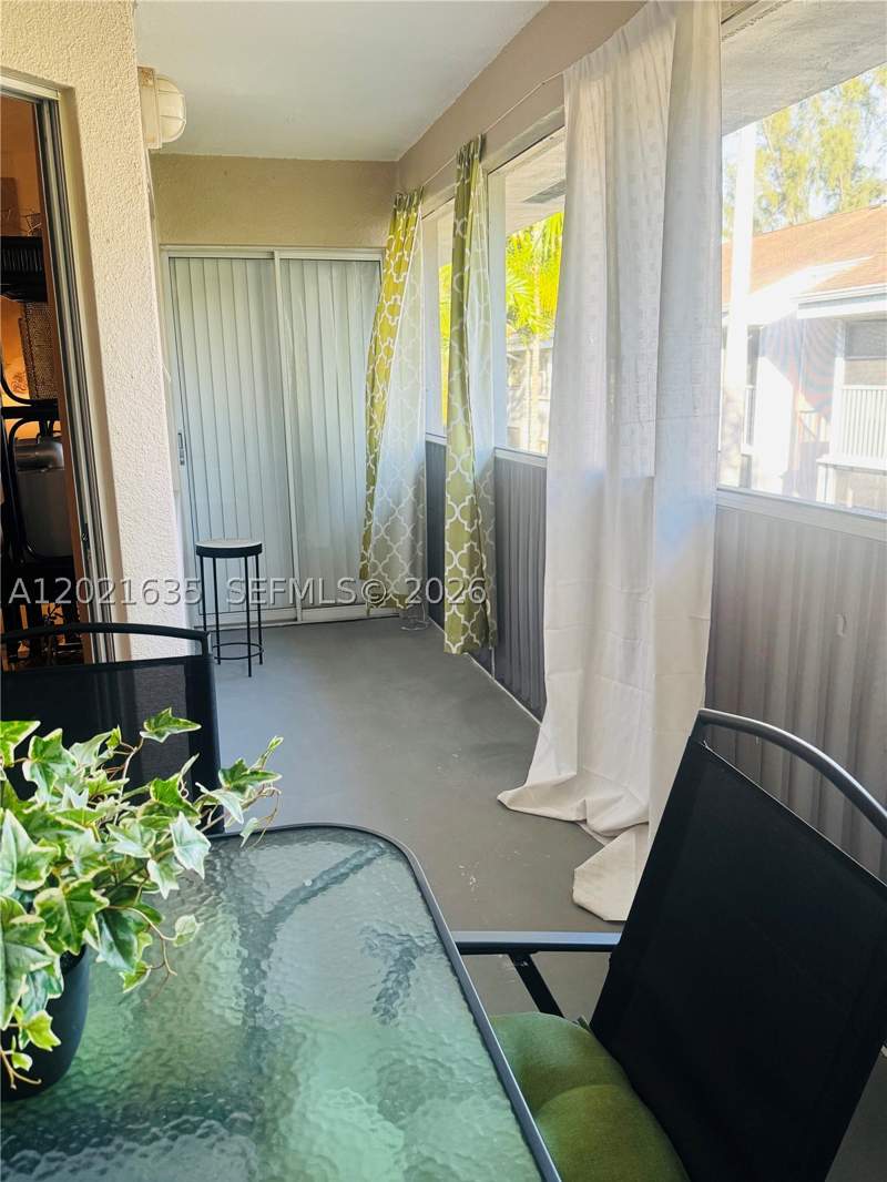 2 bedroom Condominium at 2638 SE 21st Ct 205-C, Keys Gate Condo No Six, Homestead — photo 3