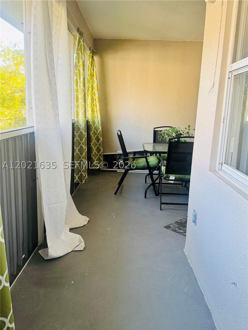 2 bedroom Condominium at 2638 SE 21st Ct 205-C, Keys Gate Condo No Six, Homestead — photo 4
