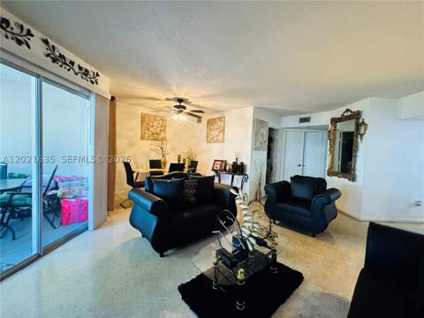 2638 SE 21st Ct 205-C, Homestead FL - photo 7 of 30