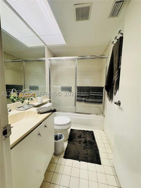 2638 SE 21st Ct 205-C, Homestead FL - photo 9 of 30