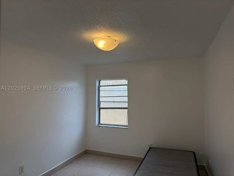 1 bedroom Condominium at 6820 W Flagler St 212, Madrid Terrace Condo, Miami — photo 1