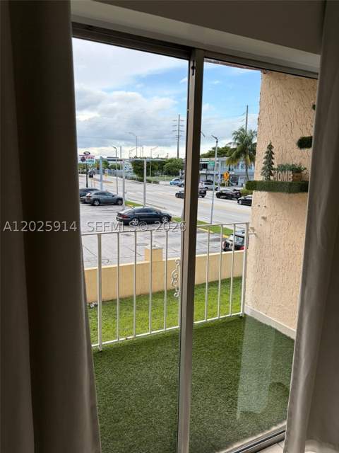 6820 W Flagler St 212, Miami FL - photo 12 of 15