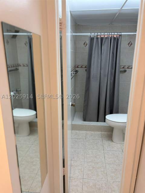 6820 W Flagler St 212, Miami FL - photo 15 of 15