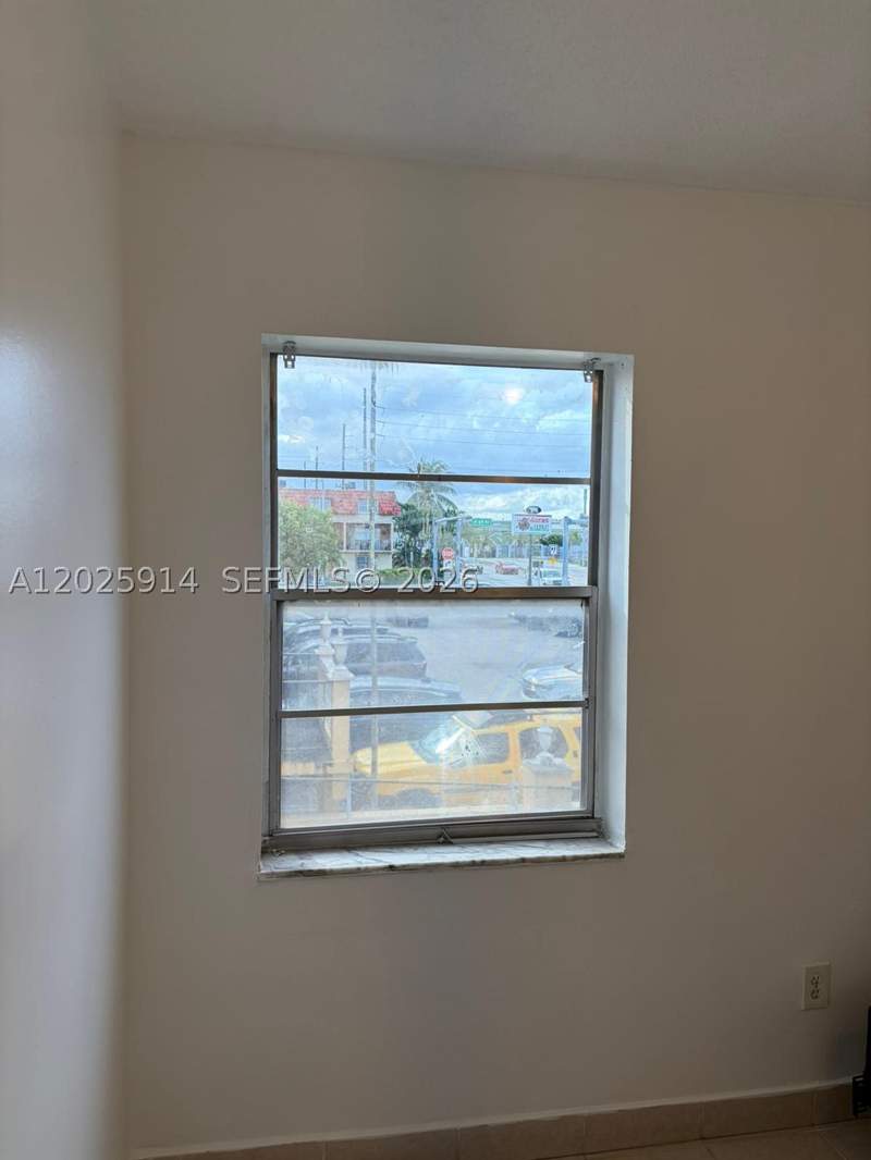 1 bedroom Condominium at 6820 W Flagler St 212, Madrid Terrace Condo, Miami — photo 2