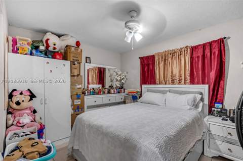 2365 NW 155th St, Miami Gardens FL - photo 13 of 31