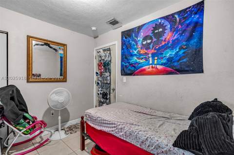 2365 NW 155th St, Miami Gardens FL - photo 15 of 31
