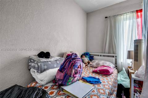 2365 NW 155th St, Miami Gardens FL - photo 17 of 31