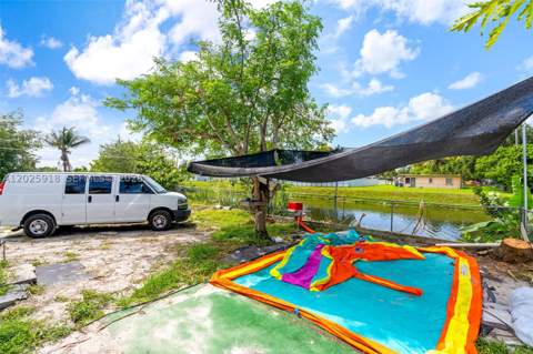 2365 NW 155th St, Miami Gardens FL - photo 22 of 31