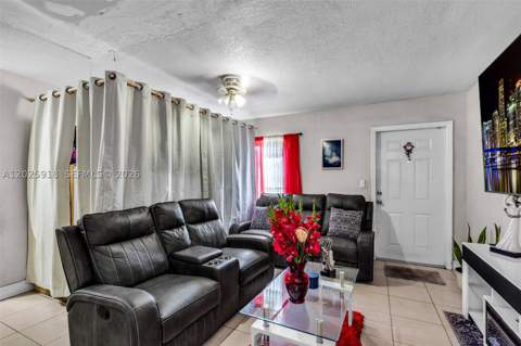 2365 NW 155th St, Miami Gardens FL - photo 7 of 31
