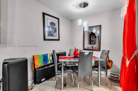 2365 NW 155th St, Miami Gardens FL - photo 8 of 31