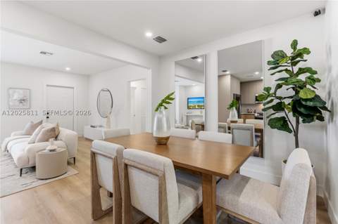 2110 SW 15th St, Miami FL - photo 13 of 38