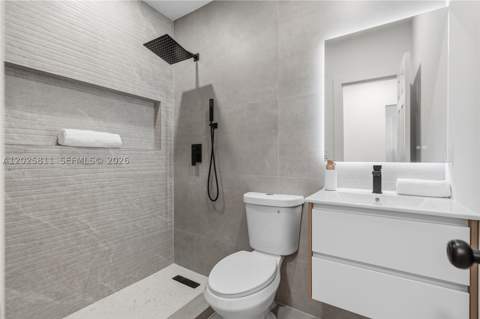 2110 SW 15th St, Miami FL - photo 19 of 38
