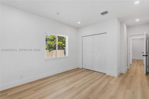 2110 SW 15th St, Miami FL - photo 22 of 38