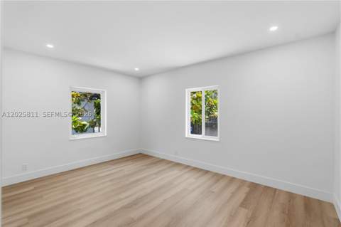 2110 SW 15th St, Miami FL - photo 23 of 38