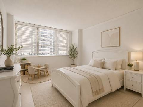 18051 Biscayne Blvd 1105, Aventura FL - photo 6 of 9