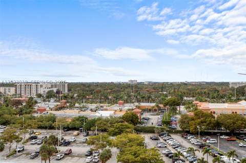 18051 Biscayne Blvd 1105, Aventura FL - photo 9 of 9