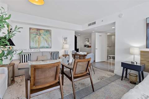 1100 West Ave 427, Miami Beach FL - photo 10 of 19