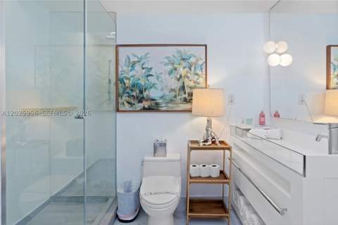 1100 West Ave 427, Miami Beach FL - photo 12 of 19