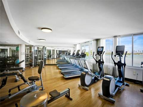 1100 West Ave 427, Miami Beach FL - photo 13 of 19