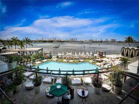 1100 West Ave 427, Miami Beach FL - photo 15 of 19