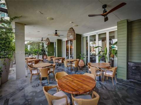 1100 West Ave 427, Miami Beach FL - photo 16 of 19