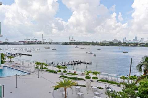 1100 West Ave 427, Miami Beach FL - photo 18 of 19