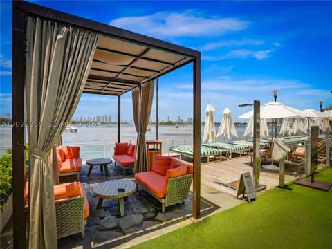 1100 West Ave 427, Miami Beach FL - photo 19 of 19