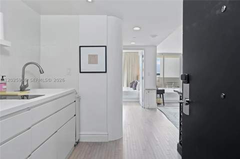 1100 West Ave 427, Miami Beach FL - photo 8 of 19