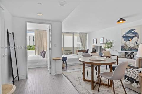 1100 West Ave 427, Miami Beach FL - photo 9 of 19