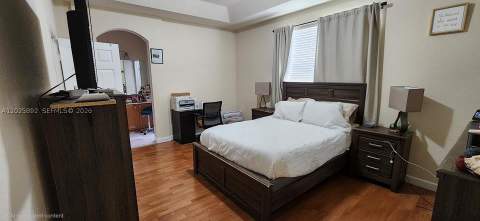 8652 NW 112th Ct, Doral FL - photo 16 of 44