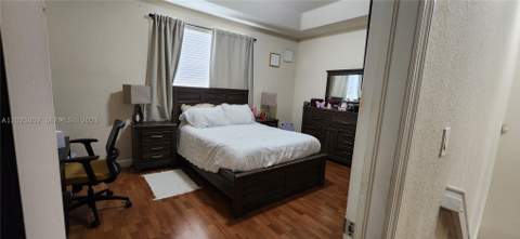 8652 NW 112th Ct, Doral FL - photo 17 of 44