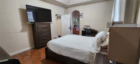 8652 NW 112th Ct, Doral FL - photo 18 of 44