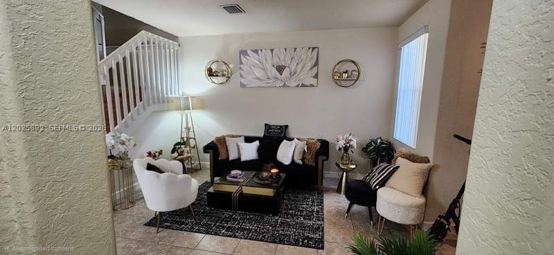 3 bedroom Townhouse at 8652 NW 112th Ct, Islands At Doral Northwes, Doral — photo 3