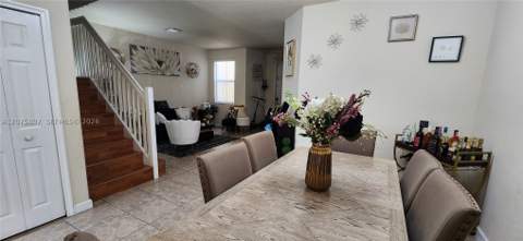 8652 NW 112th Ct, Doral FL - photo 6 of 44