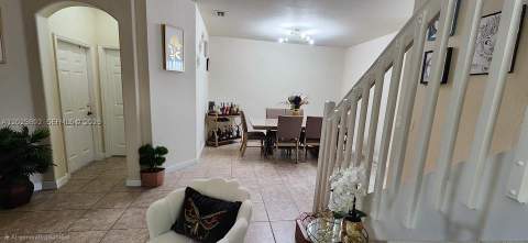 8652 NW 112th Ct, Doral FL - photo 7 of 44