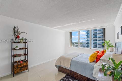 1865 79th St Cswy 15M, North Bay Village FL - photo 12 of 28