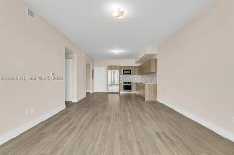 2960 NE 207th St 1108, Aventura FL - photo 12 of 39
