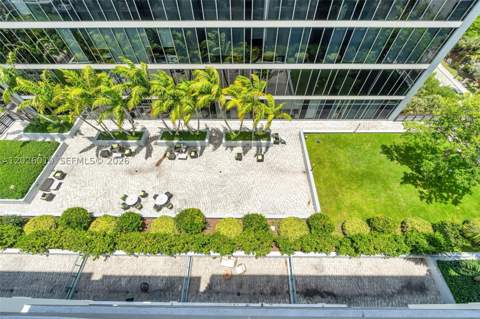 2960 NE 207th St 1108, Aventura FL - photo 15 of 39
