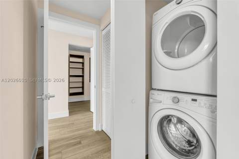 2960 NE 207th St 1108, Aventura FL - photo 18 of 39
