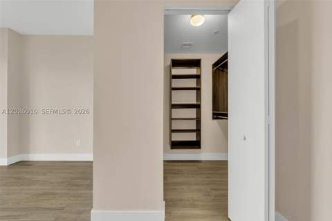 2960 NE 207th St 1108, Aventura FL - photo 19 of 39