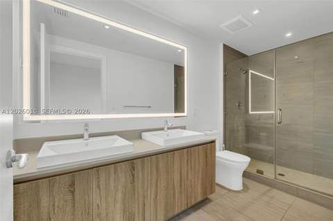 2960 NE 207th St 1108, Aventura FL - photo 23 of 39